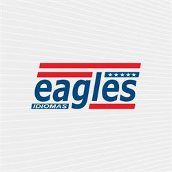 Eagles Idiomas 1