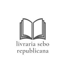 Livraria Republicana LER- Sebo