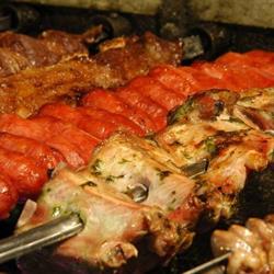 Restaurante e Pizzaria Nobre