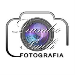 Leandro Pauli Fotografia