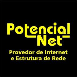Potencial Net