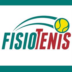 Fisiotenis