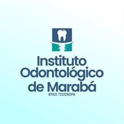 Instituto Odontológico de Marabá