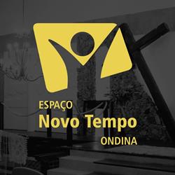 Espaço Novo Tempo Ondina
