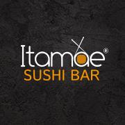 Itamae Felipe San