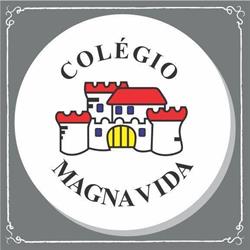 Colégio Magna Vida