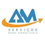 AM Serviços - Serviços de Panfletagem
