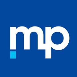 MP Hospitalar