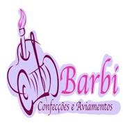 Barbi Confecções e Aviamentos
