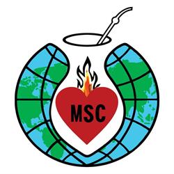 Missionários do Sagrado Coração - Província de Curitiba