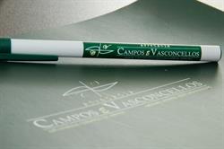 Sociedade de Advogados Campos e Vasconcellos