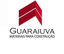 Guaraiuva Materiais PARA Construção