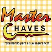 Master Chaves