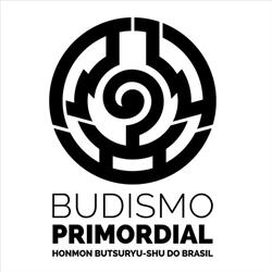 Budismo Primordial HBS do Brasil