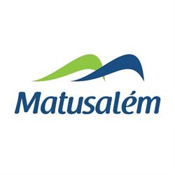 Casa Imobiliária Matusalém