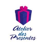 Atelier dos Presentes