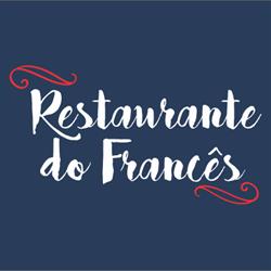 Restaurante do Francês