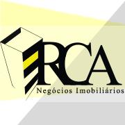 RCA Negócios Imobiliários - São Caetano do Sul