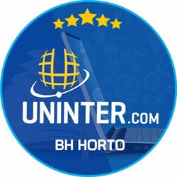 Polo Uninter BH-Horto