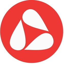 Biomed Produtos Médicos e Hospitalares