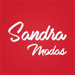 Sandra Modas