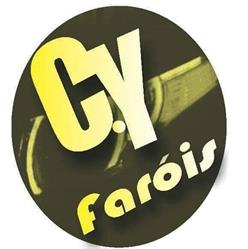 C.Y Farois conserto de faróis e personalisação em geral de faróis-RECIFE PE