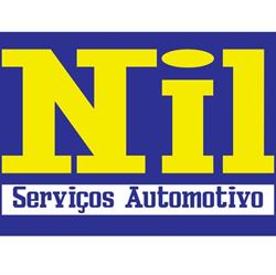 Nil Escapamentos