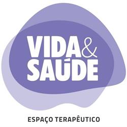 Vida & Saúde - Espaço Terapêutico