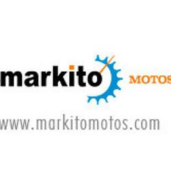 Markito Motos