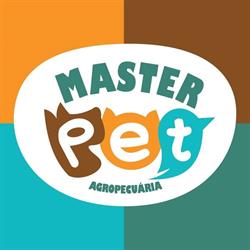 Masterpet Agropecuária