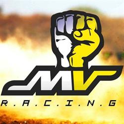 MV Racing