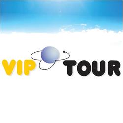 Vip Tour Viagens & Turismo