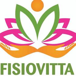 FISIOVITTA Clínica Integrada de Saúde