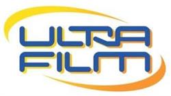 ULTRA FILM