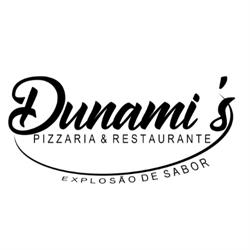 Dunami's Restaurante