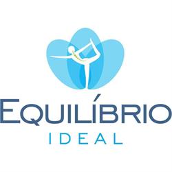 Equilíbrio Ideal