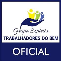 Grupo Espírita Trabalhadores do Bem