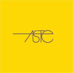 Aste - Associação De Seminários Teológicos Evangélicos