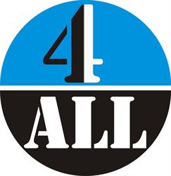 forALL Informatica