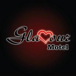 Motel Glamour