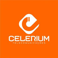 Celerium Telecomunicações
