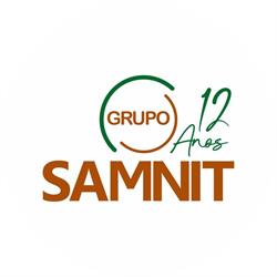 SAMNIT AMBIENTAL
