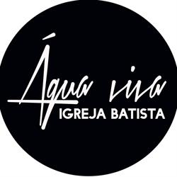 Igreja Batista Água Viva Em Itaquera