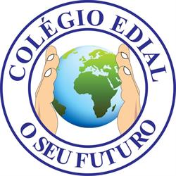Colégio Edial