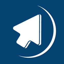 Evolusi Gestão Empresarial