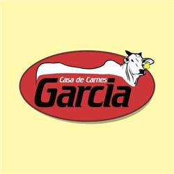 Casa de Carnes Garcia