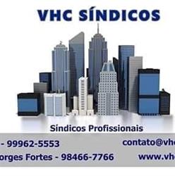 VHC Síndicos
