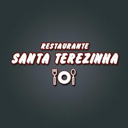 Restaurante Santa Terezinha