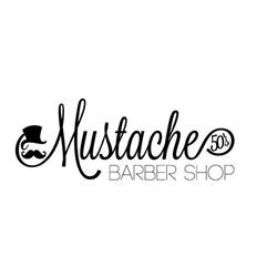 Mustache Barber Shop
