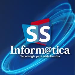 SS Informática
